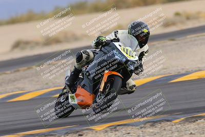 media/Dec-17-2022-SoCal Trackdays (Sat) [[224abd9271]]/Turn 15 (155pm)/